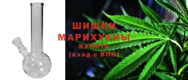 амф Абаза